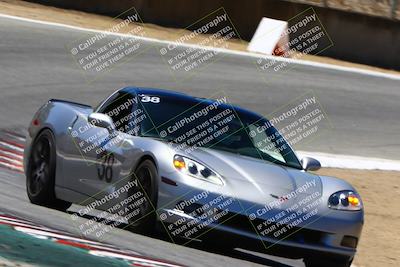 media/Aug-07-2022-Speed SF (Sun) [[e575f3050c]]/Blue Group/Session 2 (Turn 6)/
